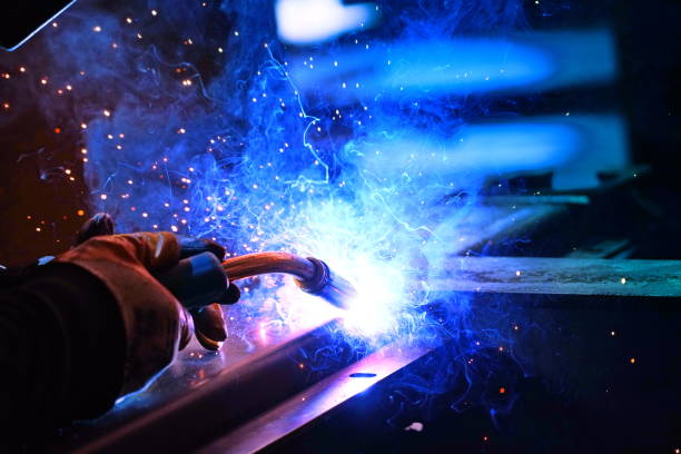  Pierson, FL Welder Pros