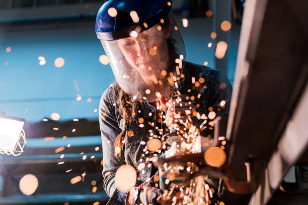  Pierson, FL Welder Pros