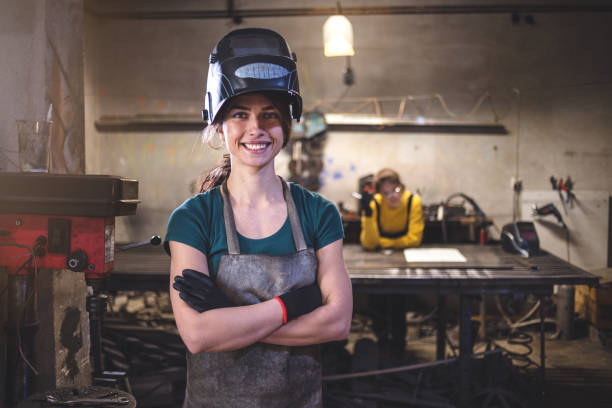 Best Welding Equipment Sales and Repair in Pierson, FL